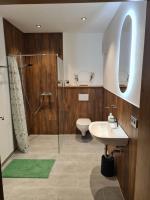 Zimmer auf'm Hof - B&B Gerabronn
