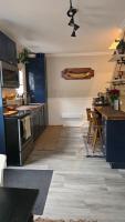 Just Cozy - B&B Timmins