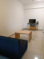 Marina sunwise - B&B Lumut