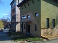 Vila Carolina Apulum - B&B Alba Iulia