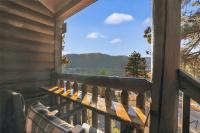 Hummingbird Heaven in Woodland Park CO Mountain Cabin - B&B Woodland Park