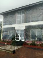 Shaurya's Homestay - B&B Mahabaleshwar