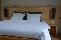 Superior Double Room - Cannelle