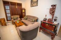 Wenzel Villa - Ferienwohnung Hikkaduwa