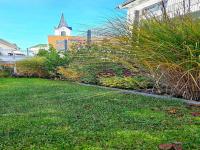 Ferienwohnung Land Leben - B&B Ziertheim
