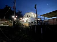 K&K homestay kundasang - B&B Kampung Kundassang