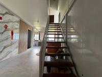 K&K homestay kundasang - B&B Kampung Kundassang