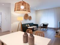 Dani's House - Nazaré - Ferienwohnung Nazaré