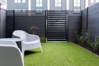 Walk Everywhere! CBD Pad - Stadium & Parking - Chambres d'hôtes Christchurch