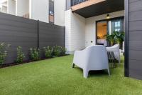 Walk Everywhere! CBD Pad - Stadium & Parking - Chambres d'hôtes Christchurch