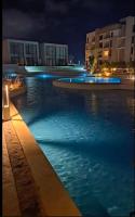 Cozy house in zahra New Alamein - Bed and Breakfast El Alamein