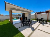Beach Loft - Design e Estilo - Ferienwohnung Maricá