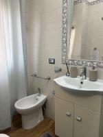 Aitna Stay Locazione Turistica Catania Centro - B&B Catania