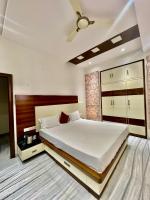 ZenRoofs-3 BHK Bungalow - B&B Jaipur