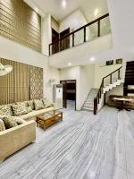 ZenRoofs-3 BHK Bungalow - B&B Jaipur