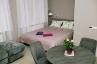 Marsas 2 - B&B Zarasai