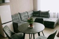 Marsas 2 - B&B Zarasai