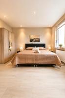 Ferienwohnanlage Majorcas - B&B Dahme