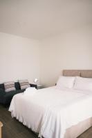 Superior Zimmer mit Queensize-Bett