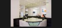 City Holliday Lux - B&B Belgrade