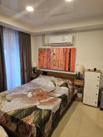 Vacation by the ocean - B&B Phuket