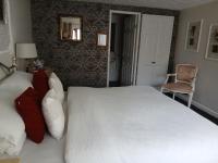 Heskin Farm - B&B Burscough