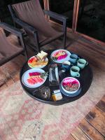 Folky House Sidemen - B&B Silebeng