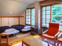 横磐梯リロード - Ferienwohnung Inawashiro