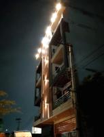 Nirwan stay - B&B Gurugram