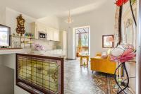 Liberty Suite - B&B Florence