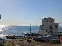 Casa Fabio - B&B Santa Flavia