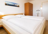 Haus Trafalgar Whg. 242 Möwennest - B&B Cuxhaven