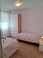 Appartement 2 Chambres
