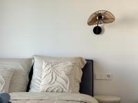 Appartamento con Balcone