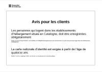 Casa Bon Matí - Ferienwohnung L'Ampolla
