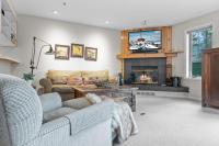 RMR: Balsam Lodge B4 Condo in The AspensWilson WY - B&B Wilson