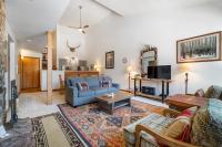 RMR: Wheatgrass 2222 Condo in The AspensWilsonWY - B&B Wilson