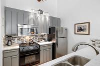 RMR: Wheatgrass 2222 Condo in The AspensWilsonWY - B&B Wilson