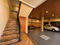 Homely Bali at Seminyak - B&B Kerobokan