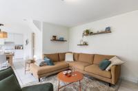 Sea Side Village 91 - B&B De Haan