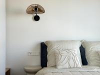 Appartamento con Balcone