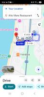 Ela apartament - Ferienwohnung Golem