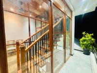 Maison 1 Chambre