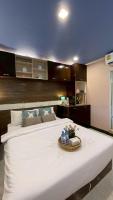 Chambre Double Économique