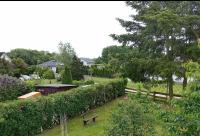 Naturblick - Chambres d'hôtes Petersdorf