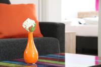 Apartamento de 3 dormitorios