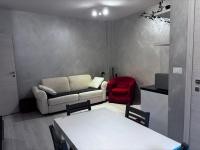 La casa di Monicamos per due - Chambres d'hôtes Aoste