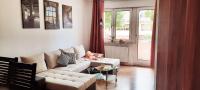 Gästewohnung 29 1 - Chambres d'hôtes Klein Wanzleben