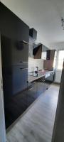 Gästewohnung 29 1 - Chambres d'hôtes Klein Wanzleben