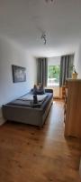 Gästewohnung 29 1 - Chambres d'hôtes Klein Wanzleben